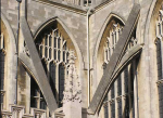 buttress example 3.PNG buttress example 3.PNG