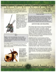 SpecialAreaRangerHideout-5.png
