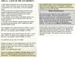 SpecialAreaRangerHideout-Area6.png