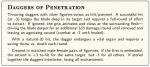 daggersOfPenetration.png