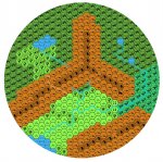 hex4small.jpg hex4small.jpg