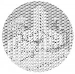 hex4bw.jpg hex4bw.jpg