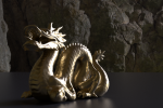 gold-highlights.png