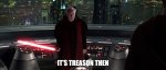 treason.jpg treason.jpg