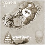 forbidden_isle0-small.jpg
