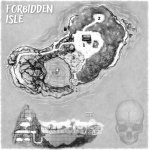 forbidden_isle0-BW.jpg