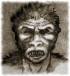 orc1.jpg