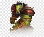 warcraft-orc.jpg
