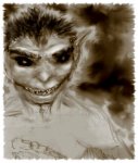 goblin0.jpg