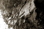 skeleton1a.jpg