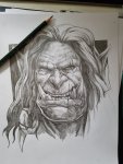 orc-bad.jpg