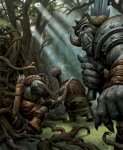 orc15.jpg