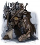 orc elf.jpg