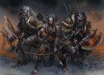 orc 50.jpg