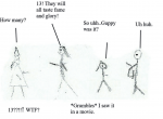 1600011190926.png 1600011190926.png