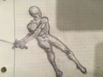 fig1.jpg