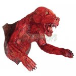 skinned-bear-2.jpg