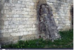 buttress example.PNG buttress example.PNG