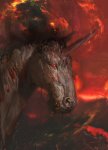 dark-unicorn-manzanedo.jpg
