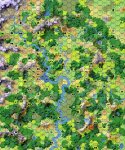 WildernessMap05c.jpg