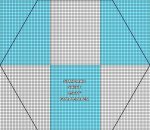 880FootHexSheet.jpg