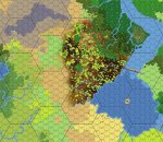 Ruined.jpg