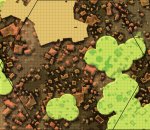 880FootHexCity.jpg