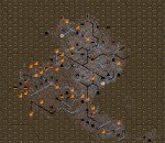 Sewers.jpg