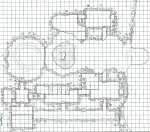 SampleDungeonS.jpg SampleDungeonS.jpg