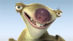 1645471459547.png