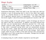 magicscyth.jpg