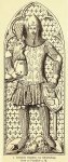 330px-Guenther_von_schwarzburg.jpg