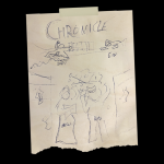 1679160151030.png 1679160151030.png