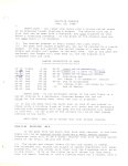 dotmatrix-v2-pg1.jpg