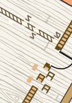 1718713724709.png