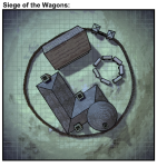 1718785106206.png