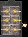 Screenshot 2024-12-22 19.38.05.png