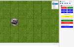 Screenshot 2024-12-31 22.25.33.png Screenshot 2024-12-31 22.25.33.png