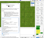 Screenshot 2024-12-31 22.26.18.png Screenshot 2024-12-31 22.26.18.png