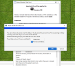 Screenshot 2024-12-31 22.26.25.png Screenshot 2024-12-31 22.26.25.png