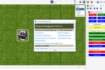 Screenshot 2024-12-31 22.26.45.png