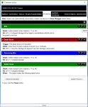 Screenshot 2024-12-31 22.27.53.png