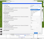Screenshot 2024-12-31 22.28.47.png