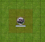 Screenshot 2024-12-31 22.34.24.png