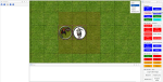 Screenshot 2025-01-15 19.14.28.png