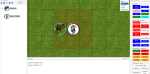 Screenshot 2025-01-15 19.14.54.png