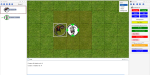 Screenshot 2025-01-15 19.15.30.png