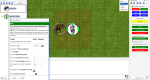Screenshot 2025-01-15 19.15.59.png