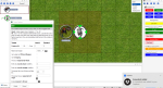 Screenshot 2025-01-15 19.16.03.png