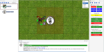 Screenshot 2025-01-15 19.16.42.png
